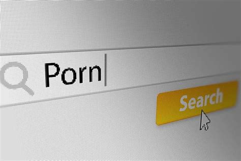 Pornhub reveals most popular 2022 searches .